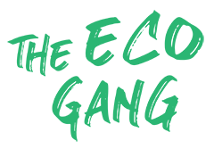 The Eco Gang