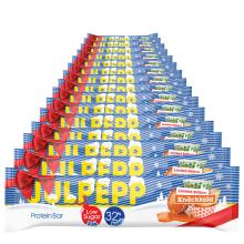 Swebar - Proteinbar Knäckkola 15-pack