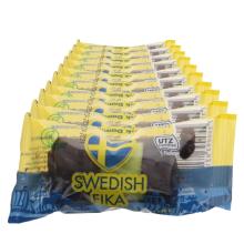 Swedish Fika Dammsugare 10-pack