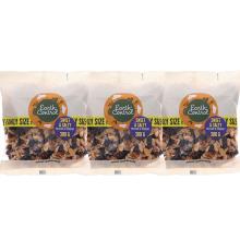 Earth Control Nötter Sweet & Salty 3-pack