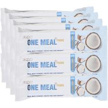 nupo One Meal Coconut Crunch Bar 12-pack