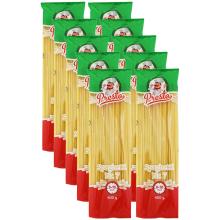 Presto Pasta Spaghetti 10-pack