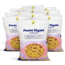 By Motatos Pasta Penne 10-pack