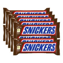 Snickers 10-pack