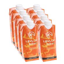 Level Up Iste Persika 8-pack