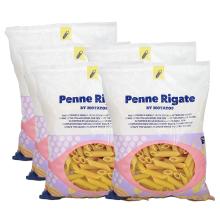 By Motatos Pasta Penne 5-pack