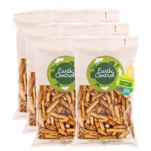 Earth Control Grissini Italian Spices 6-pack