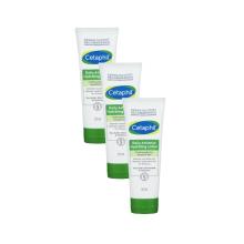 Cetaphil Daily Advance Hydrating Lotion 3-pack