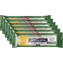 Fiorelli Linguine 6-pack