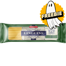Fiorelli Linguine