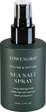 Löwengrip - Styling & Texture - Sea Salt Spray 