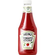 Heinz - Ketchup