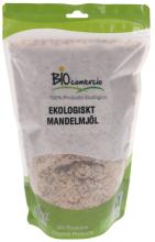 BioComercio - Eko Mandelmjöl