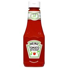Heinz - Ketchup original