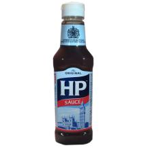 Heinz - HP Sauce