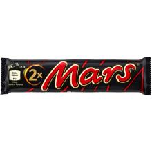 Mars - Mars