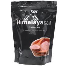 Himalaya Salt - Salt Rosa Finmalen
