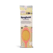 BY MOTATOS - Pasta Spaghetti