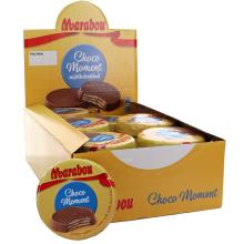 Marabou - Choco Moment 30-pack