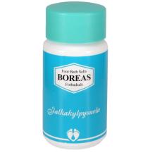 Boreas - Vital Fotbad Salt