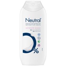Neutral - Intimate Wash