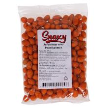 Snaxy - Crispy Coated Peanuts Paprika 