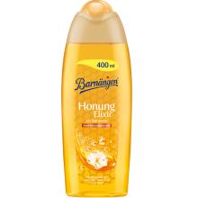 Barnängen - Shower Gel Honey Elixir