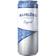 Ramlösa - Ramlösa Original 33cl