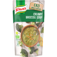 Knorr - Broccolisoppa