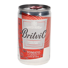 Britvic - Tomatjuice