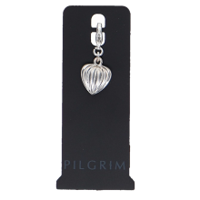 Pilgrim - Pil Charm 3913560184