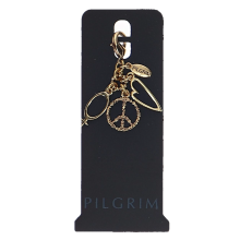 Pilgrim - Pil Charm 4066-560224