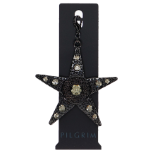 Pilgrim - Berlock Stjärna