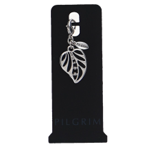 Pilgrim - Pil Charm 3933-560158