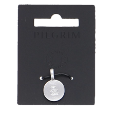 Pilgrim - Pil Charm 401736030