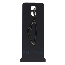 Pilgrim - Belock Hjärta
