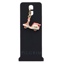 Pilgrim - Pil Charm 3978-560088