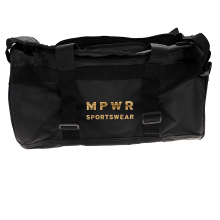 MPWR - Gymbag