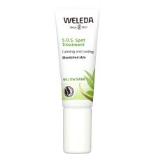 WELEDA - Wel SOS Spot Treatment 10ml