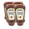 Heinz Ketchup 4-pack 