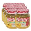 Piltti Puré Mango 6-pack