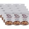 Why nut? Nötmix 12-pack