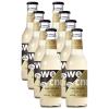 Swedish Tonic Tonic Water 8-pack